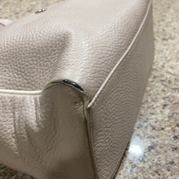 Kate spade bag - Picture 7 of 13
